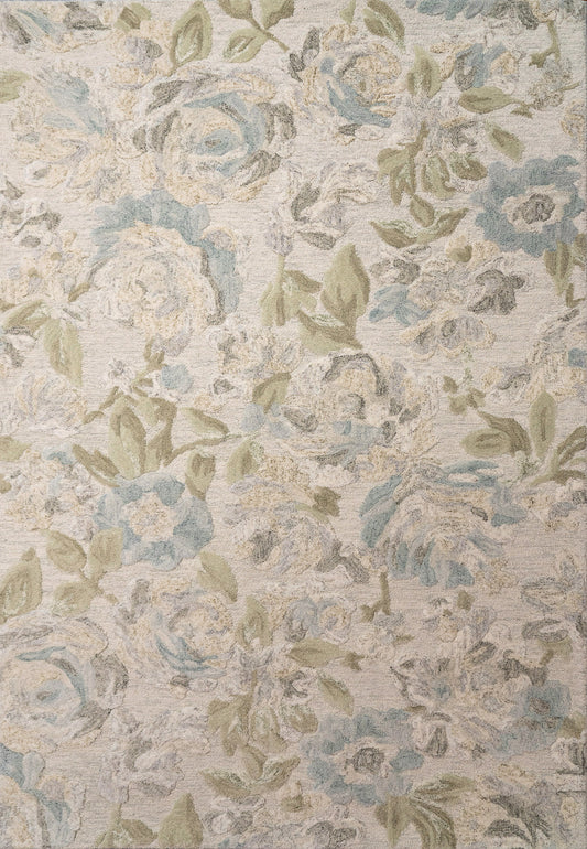 DAISY 9092 Sage/Multi – main