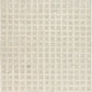 TEAK 12801 Cream