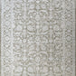 CANYON 15475 Beige/Light Beige/Cream – main
