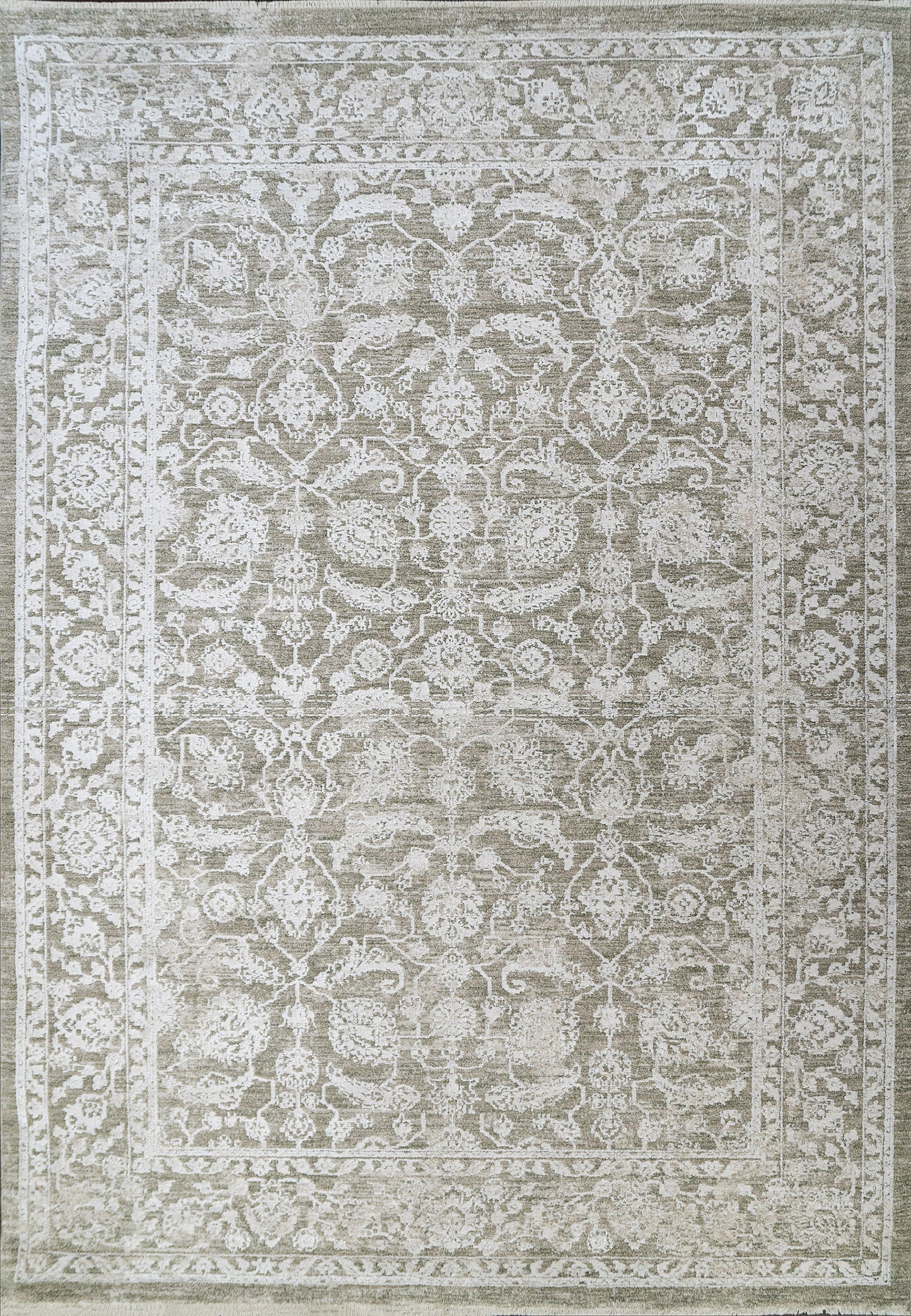 CANYON 15475 Beige/Light Beige/Cream – main