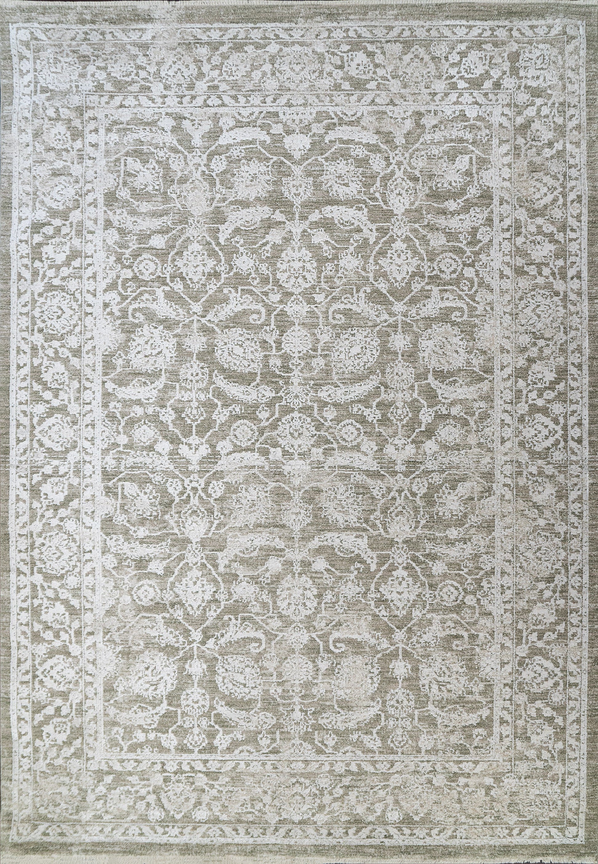 CANYON 15475 Beige/Light Beige/Cream – main