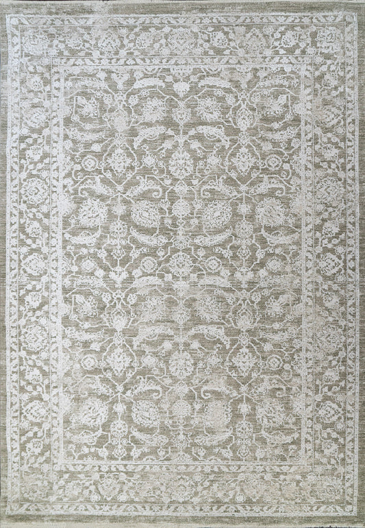 CANYON 15475 Beige/Light Beige/Cream – main