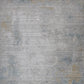 FIORA 17233 Cream/Multi