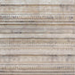 RUBY 2182 Ivory/Taupe/Grey