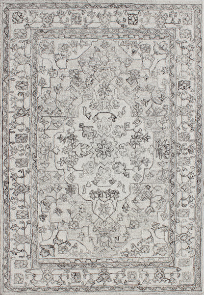 LEGEND 7486 Ivory/Natural