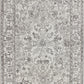 LEGEND 7486 Ivory/Natural