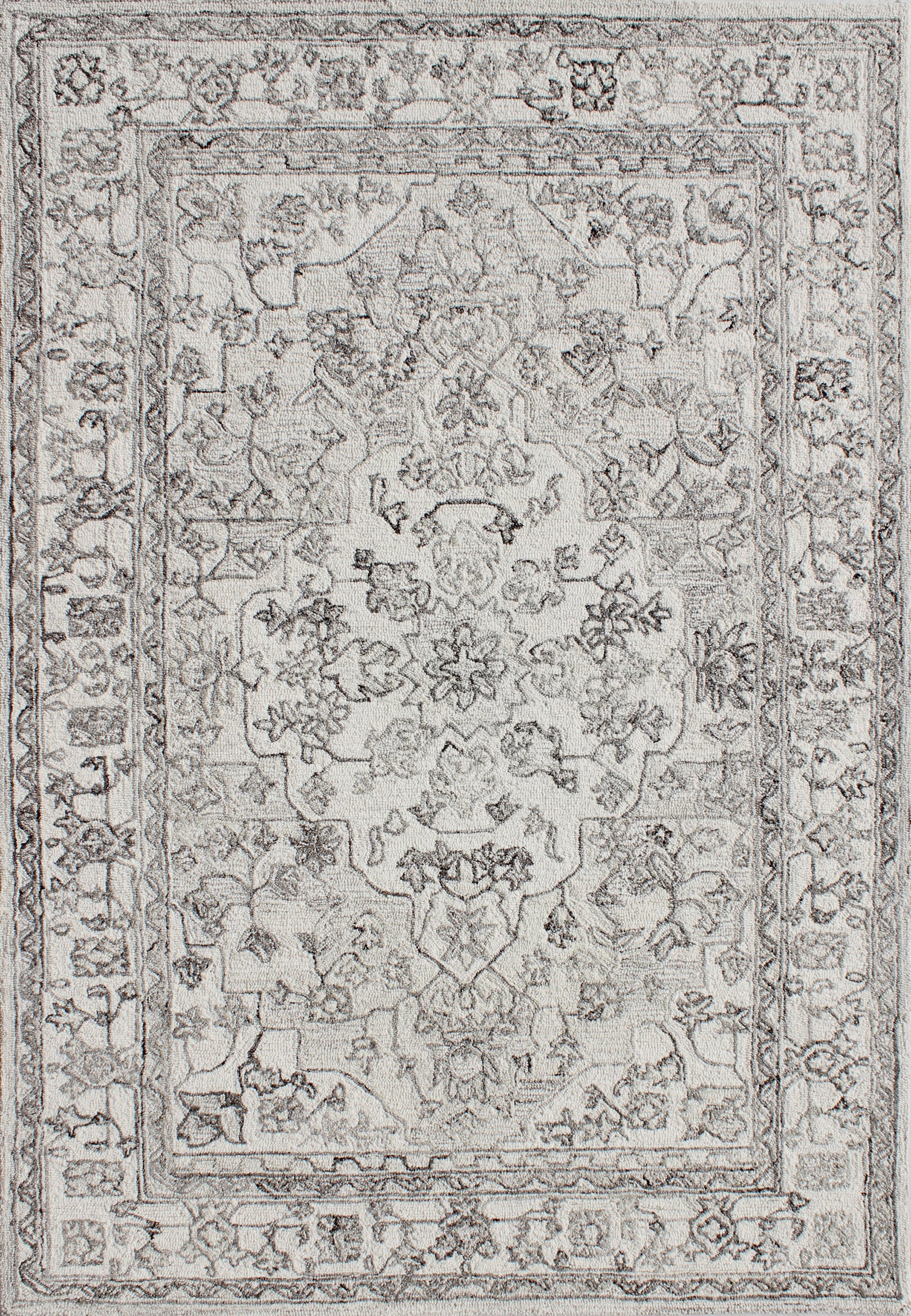 LEGEND 7486 Ivory/Natural