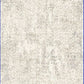 QUARTZ 27061 Ivory