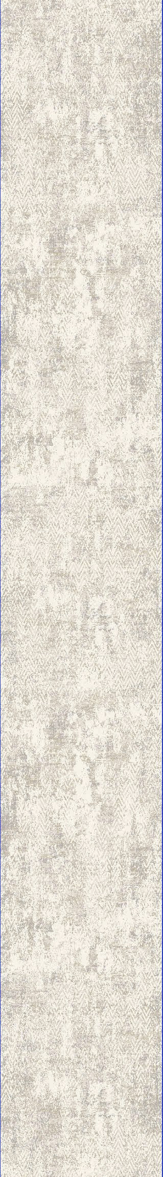 QUARTZ 27061 Ivory
