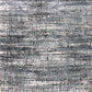 RILEY 6030 Blue/Grey