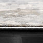 CASTILLA 3528 Cream/Grey – pile