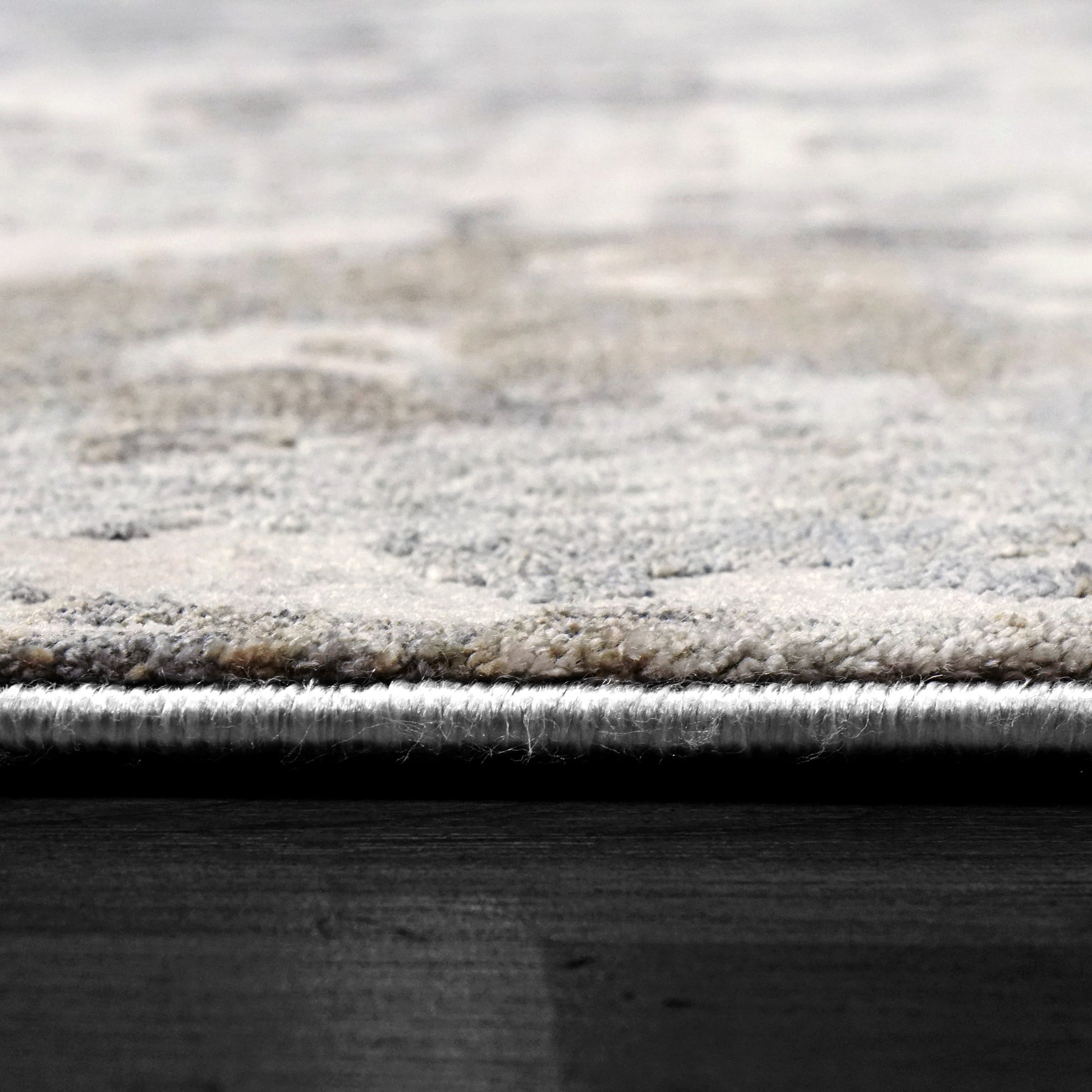 CASTILLA 3528 Cream/Grey – pile