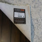 CANYON 15472 Grey/Cream – corner