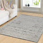 DARCY 1124 Ivory/Taupe – room