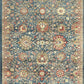 JUNO 3.11X5.7 6883-505 NAVY