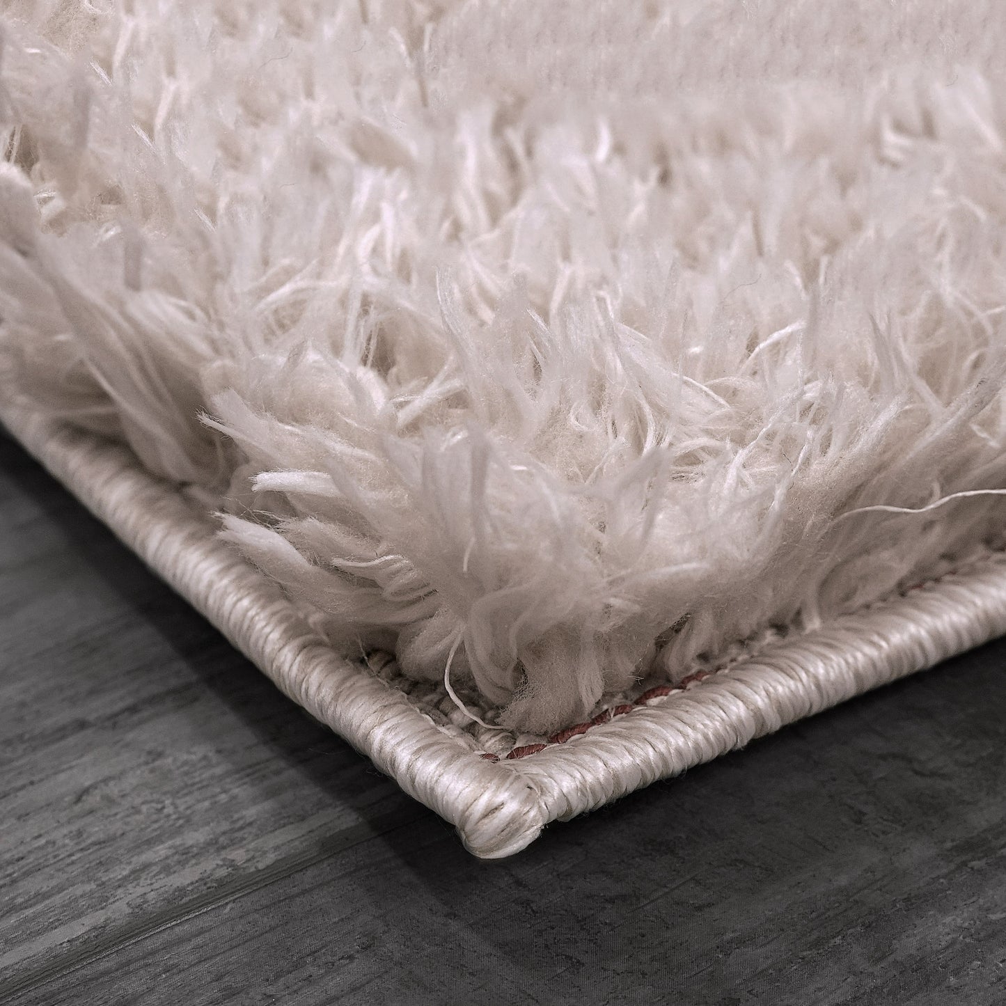 CALLIE 4970 Beige – corner