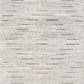 PIKE 11202 Ivory/Brown
