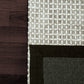 ENCHANT 1500 Beige/Ivory – corner