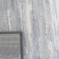 ECLIPSE 79138 Grey – corner
