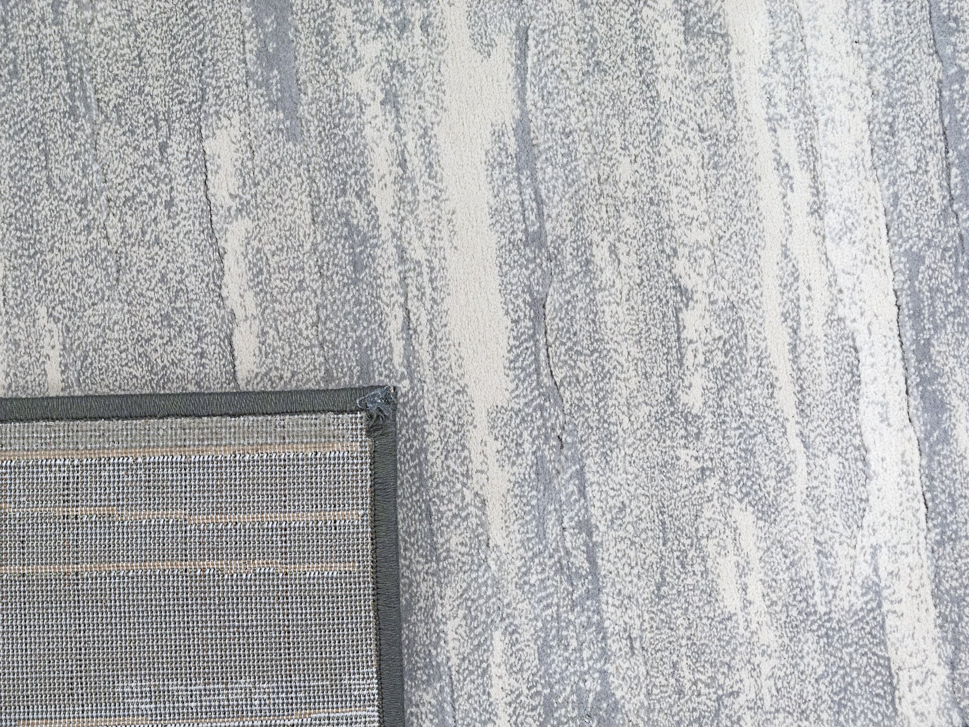 ECLIPSE 79138 Grey – corner