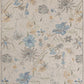 DAISY 9089 Ivory/Multi – main