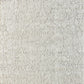 QUARTZ 27040 Ivory