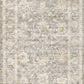 ROJIN 4180 Grey/Navy/Multi