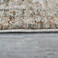 FLARE 14740 Beige/Grey/Ivory