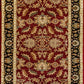 YAZD 1744 Red