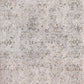 SKYLER 6711 Grey/Multi