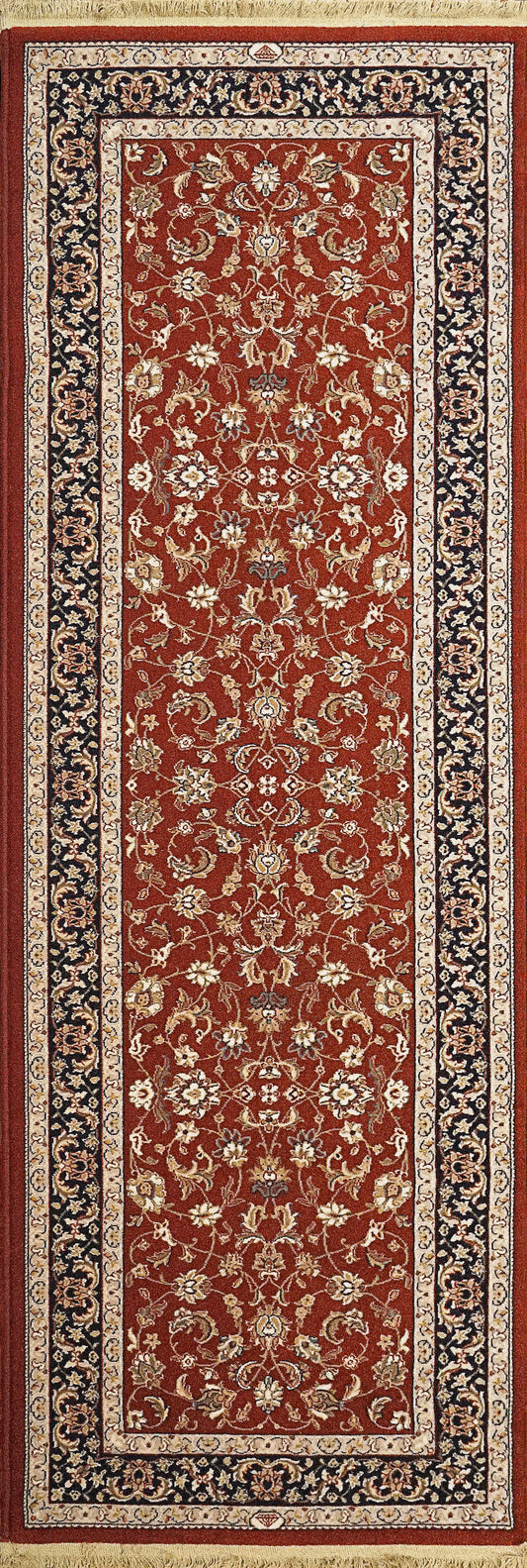 BRILLIANT 72284 Red