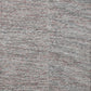 JAX 18990 Ivory/Grey/Rust