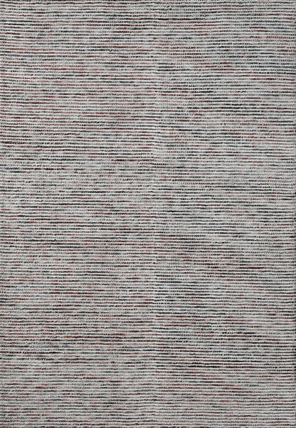 JAX 18990 Ivory/Grey/Rust