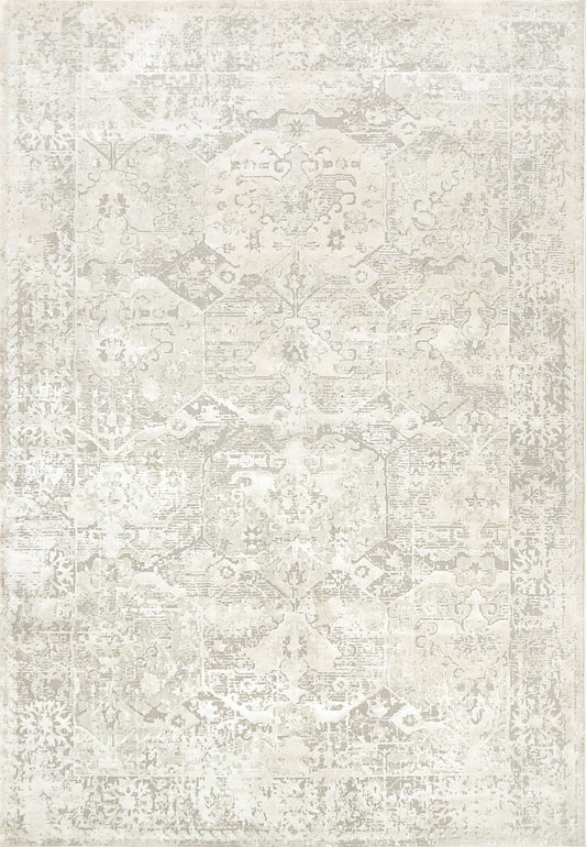 QUARTZ 9.2X12.10 27073-100 IVORY