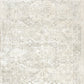 QUARTZ 27073 Ivory