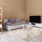 ECLIPSE 63436 Beige – room