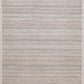 IVY 6990 Beige – main