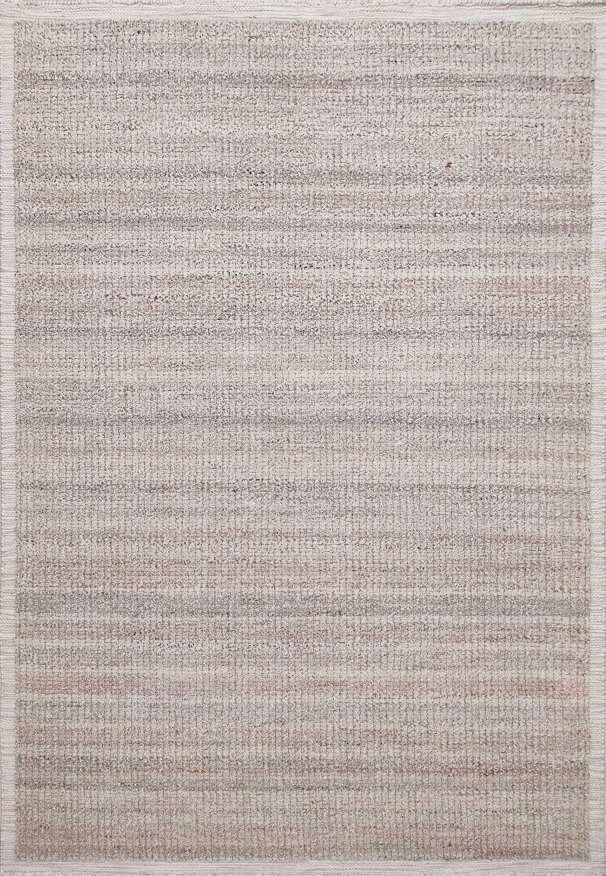 IVY 6990 Beige – main