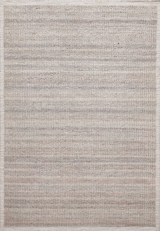 IVY 6990 Beige – main