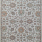 DAISY 9084 Ivory/Multi – main