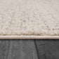 MONROE 9802 Beige/Grey