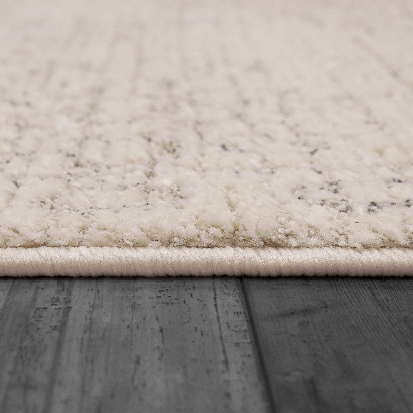 MONROE 9802 Beige/Grey