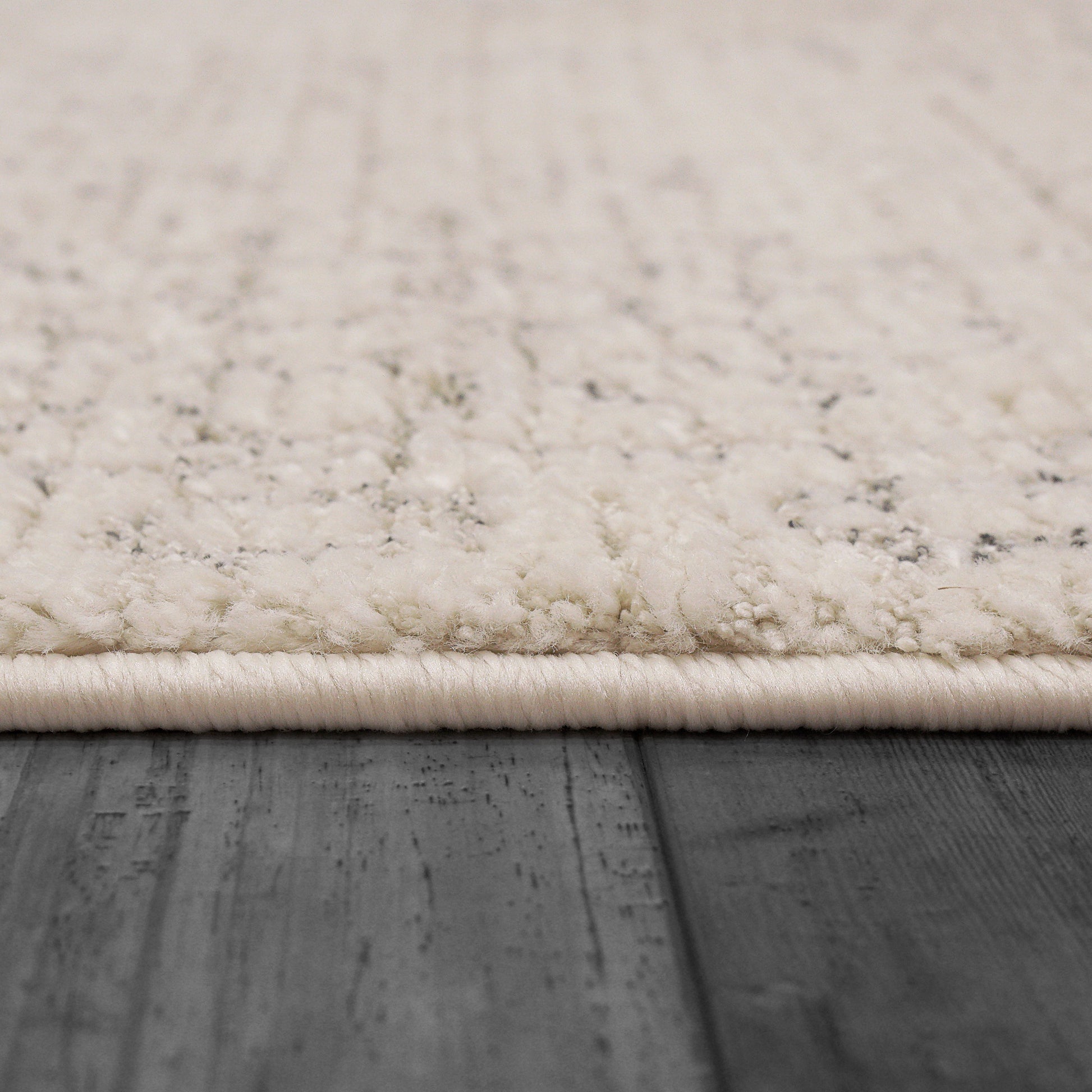 MONROE 9802 Beige/Grey