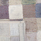 ECLIPSE 63339 Multi – corner