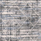 HARLOW 2.2X7.7 4801-905 GREY/BLUE