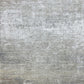 MILANO 12503 Light Grey/Grey/Beige