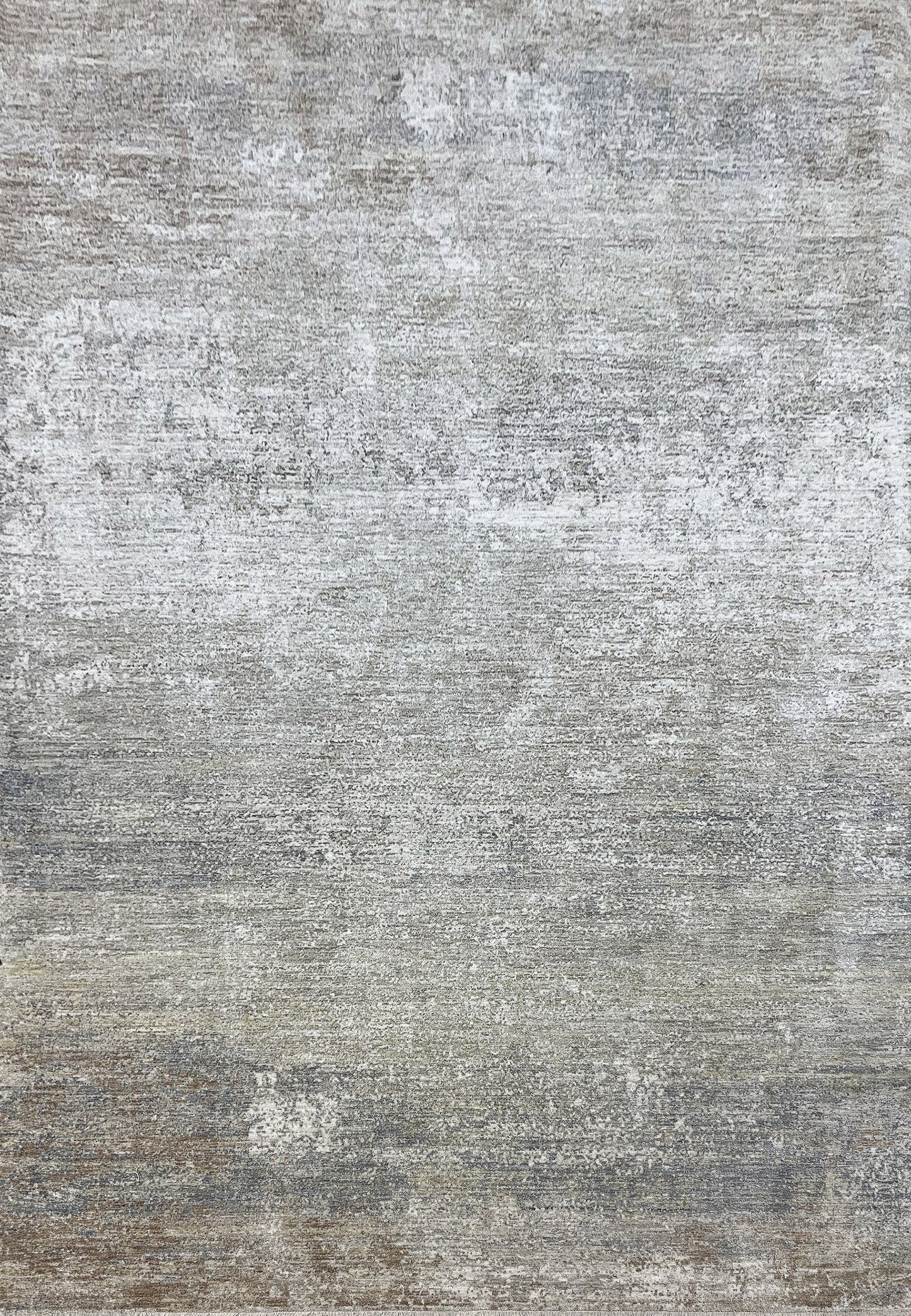 MILANO 12503 Light Grey/Grey/Beige