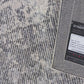 STEFANO 15703 Ivory/Grey