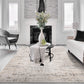 MARINA 8055 White/Grey