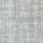 BRISTOL 5120 Grey/Light Blue – main